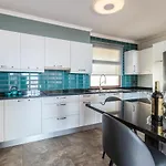 Apartment Calandiva *