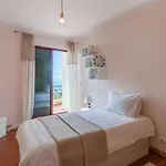 Calandiva Apartment *