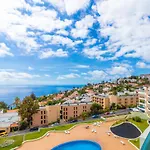 Calandiva Canico (Madeira)
