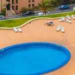 Apartment Calandiva Canico (Madeira)