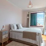Apartment Calandiva Canico (Madeira)