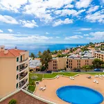 Apartment Calandiva Canico (Madeira)