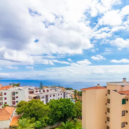 Bela Vista *