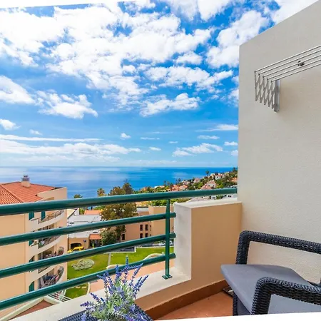 Bela Vista * Canico (Madeira)