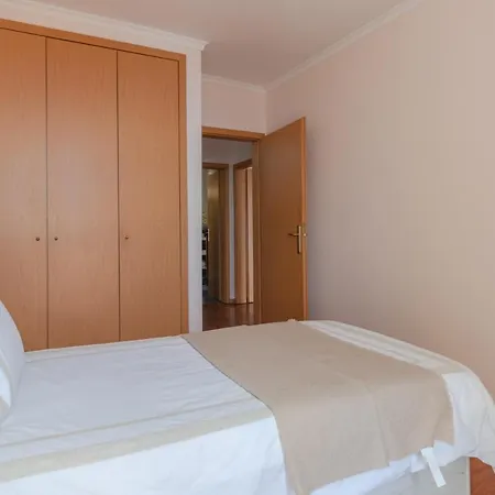 Apartment Bela Vista