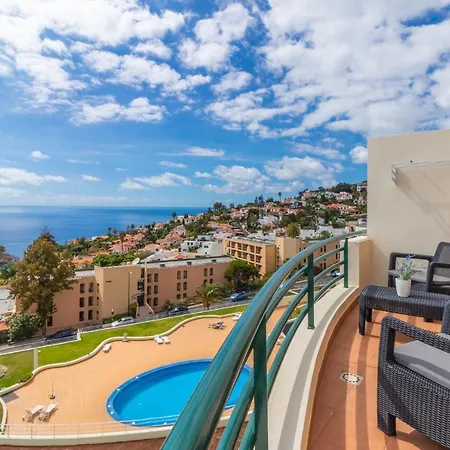 Bela Vista *