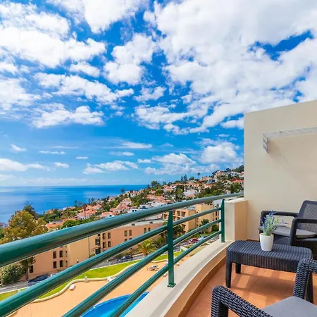 Bela Vista * Canico (Madeira)